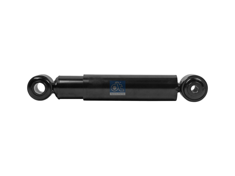 DT SHOCK ABSORBER 3.66543