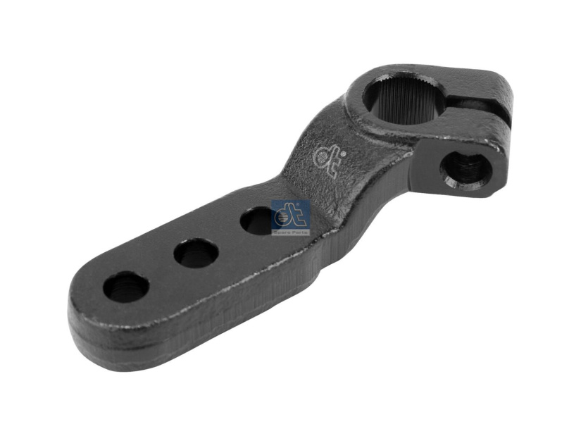 DT GEAR SHIFT LEVER 4.61291