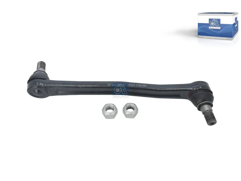 DT VAKAAJAN TUKI 2.00940
