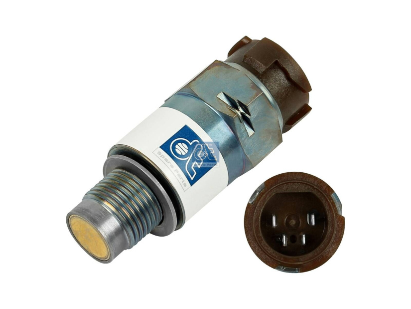 DT IMPULSE SENSOR 3.37113
