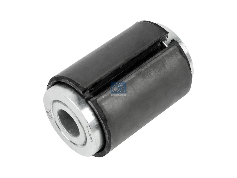 DT RUBBER BEARING 3.67035