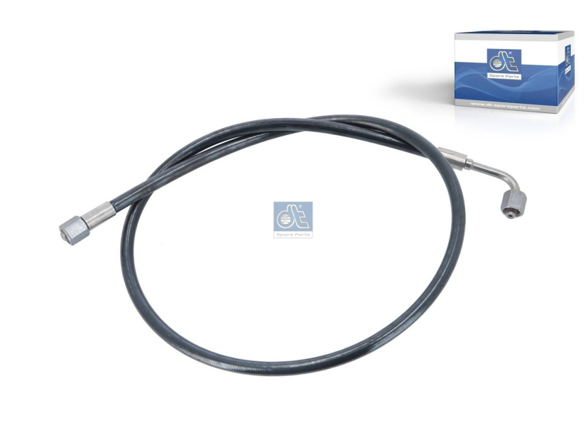 DT HOSE LINE 7.77248