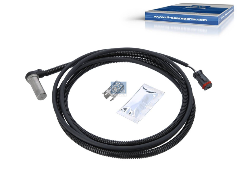 DT ROTATION SENSOR 1.21996
