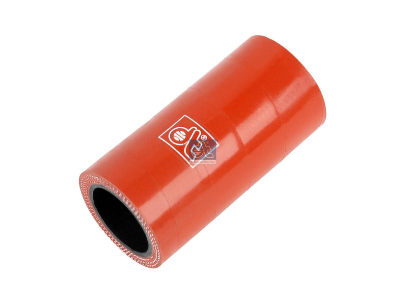 DT HOSE 3.19051
