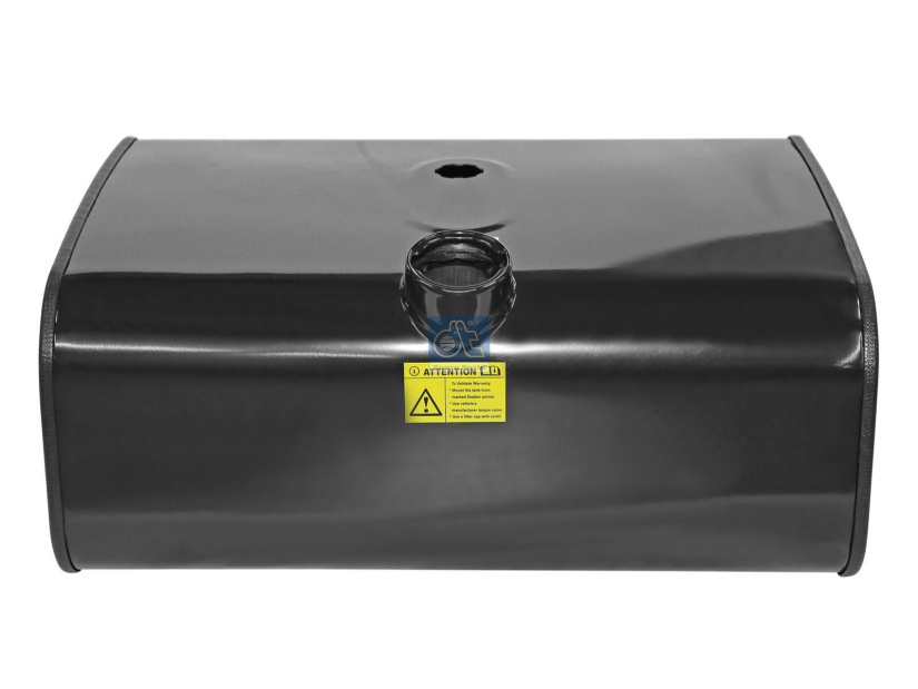 FUEL TANK 3.23116