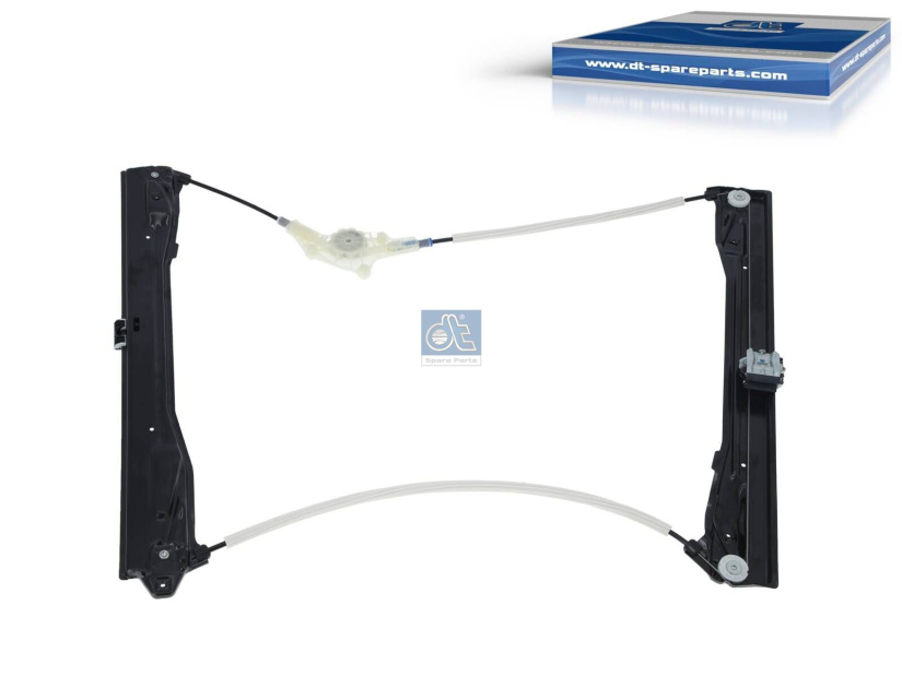 DT WINDOW REGULATOR 7.70145