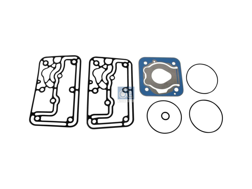 DT REPAIR KIT 4.91289