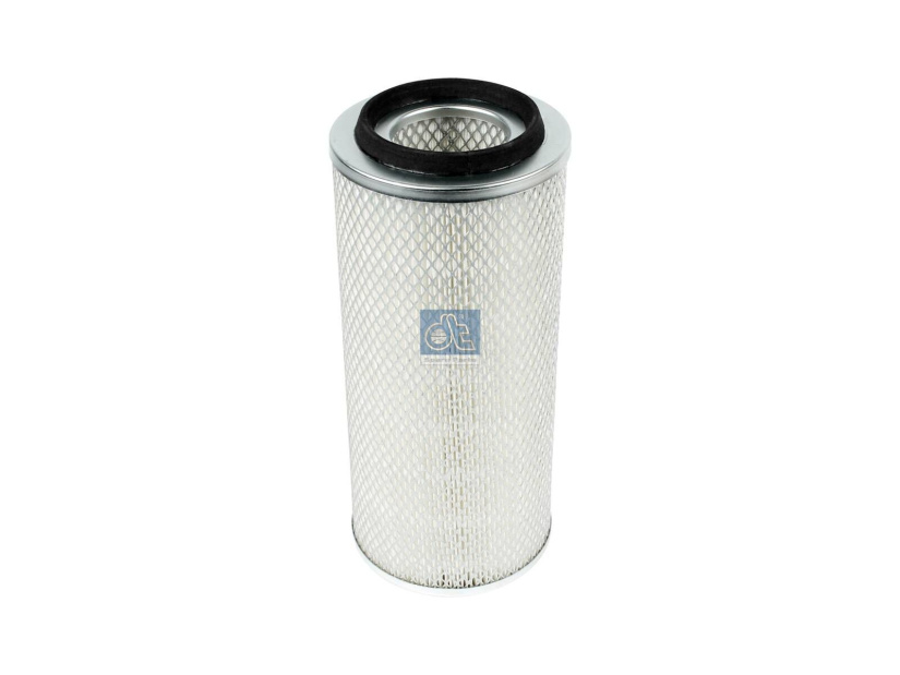 DT AIR FILTER 7.17015
