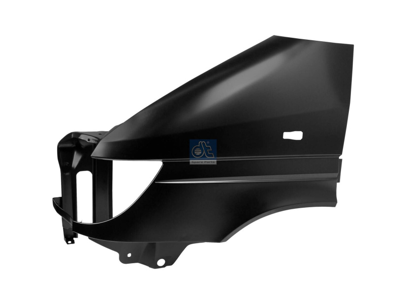 DT FENDER 4.66614