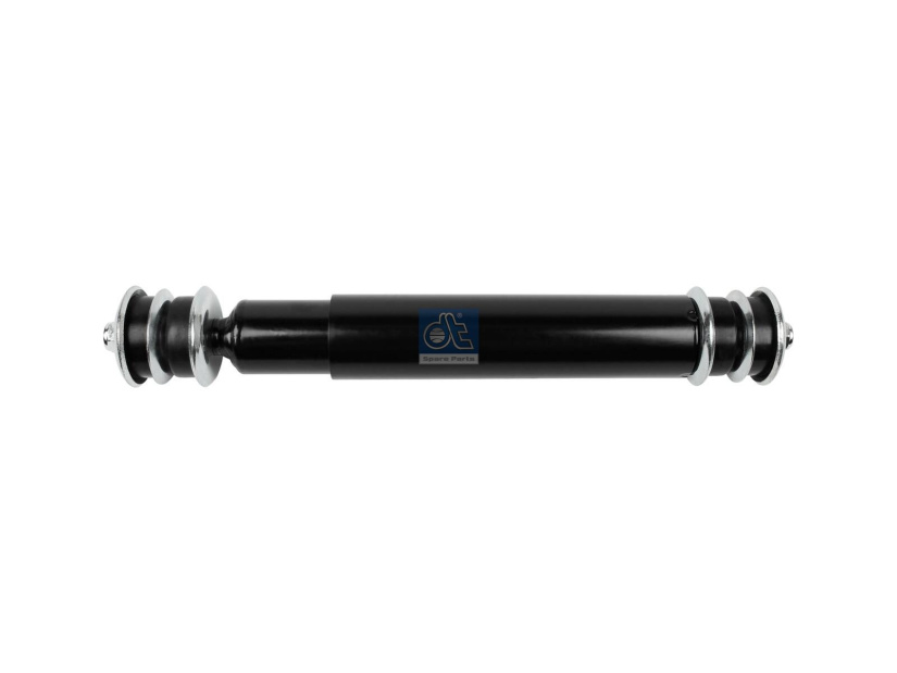 DT SHOCK ABSORBER 1.25841