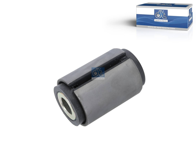 DT RUBBER BUSHING 4.81690