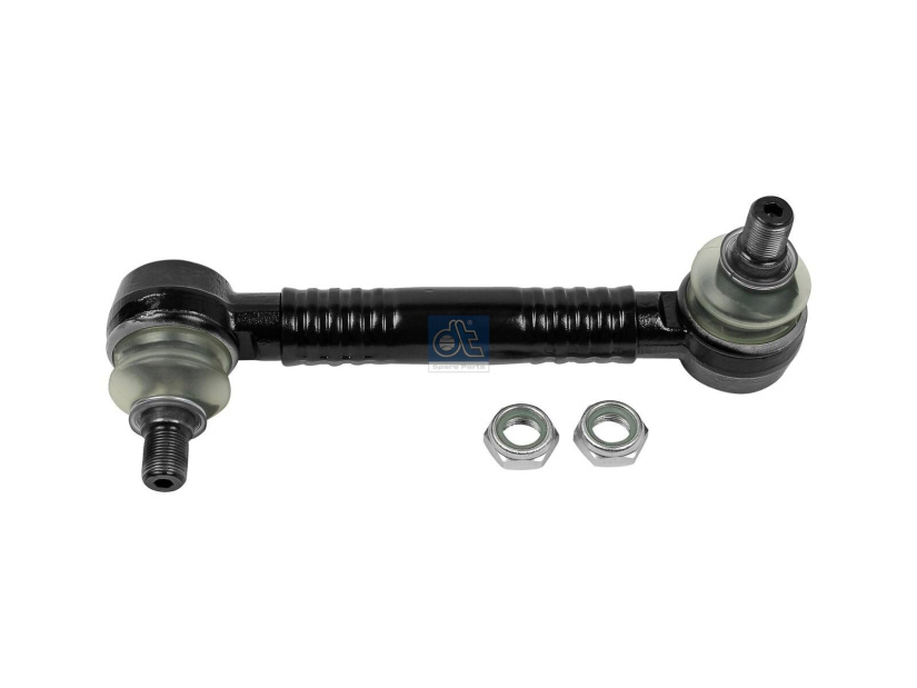 DT STABILIZER STAY 4.65721SP
