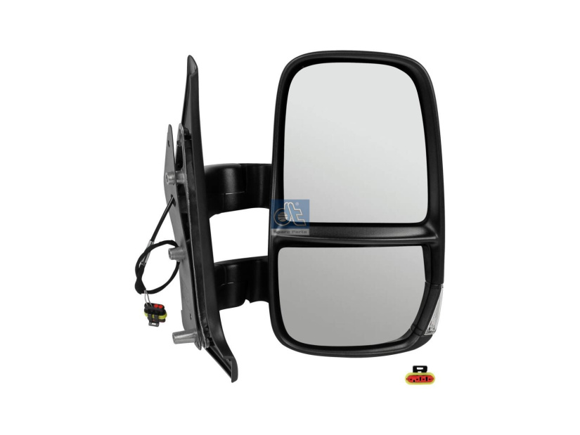 DT MAIN MIRROR 7.73139