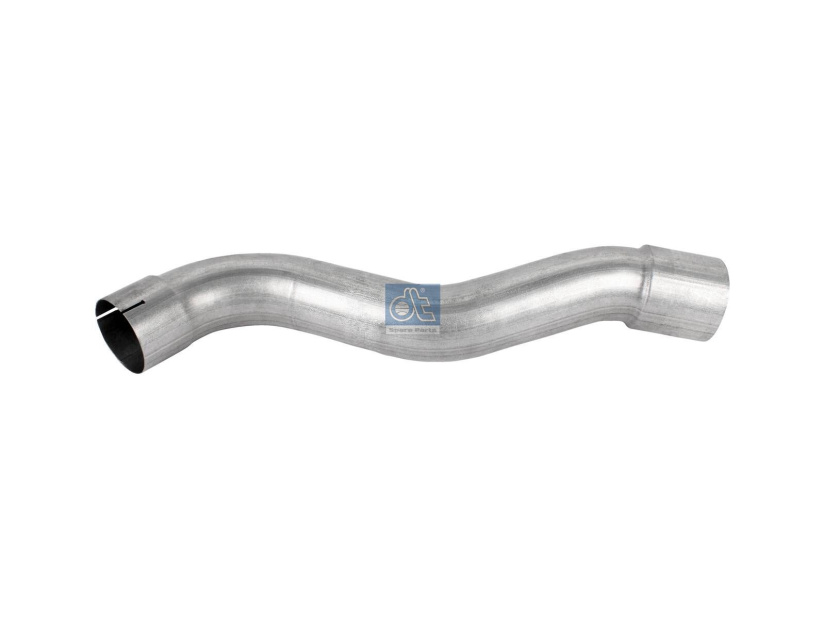 DT EXHAUST PIPE 4.65927