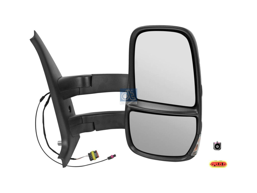 DT MAIN MIRROR 7.73165