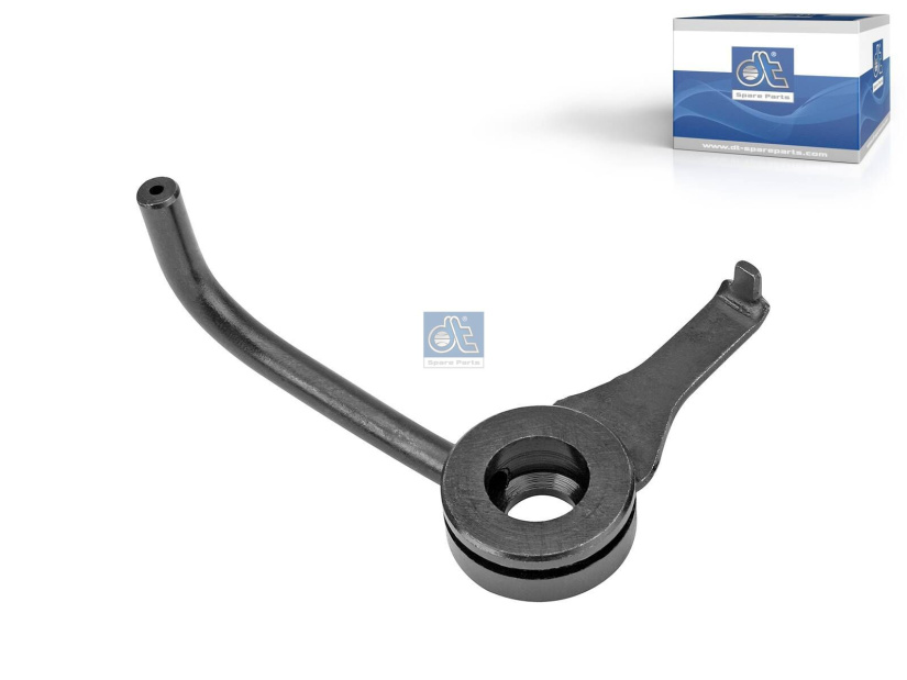 DT OIL NOZZLE 1.10235