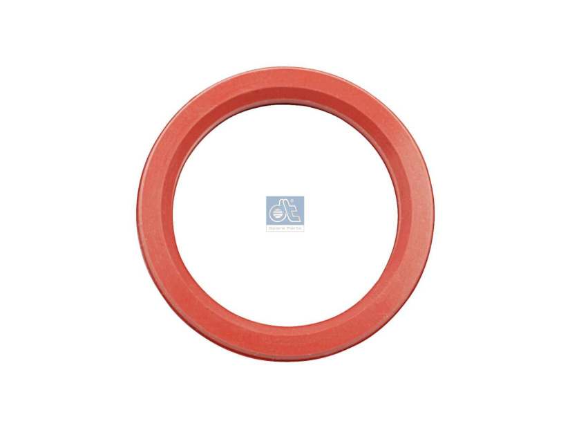 DT SEAL RING 2.11423