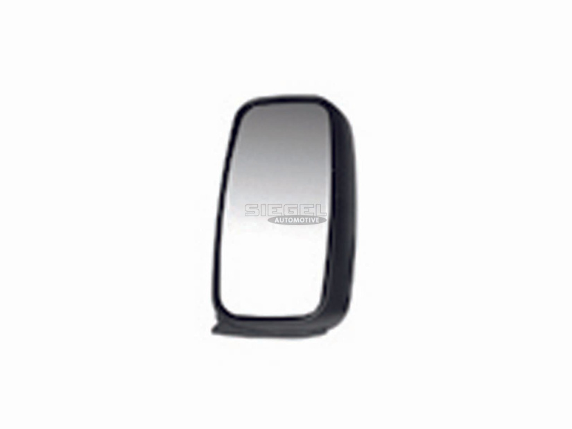 DT MAIN MIRROR SA2I0010