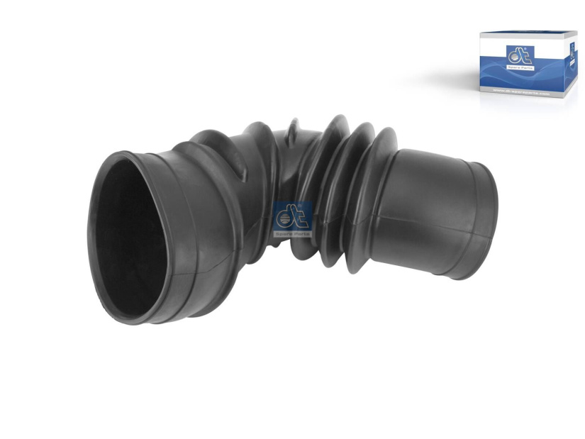DT HOSE 4.80148