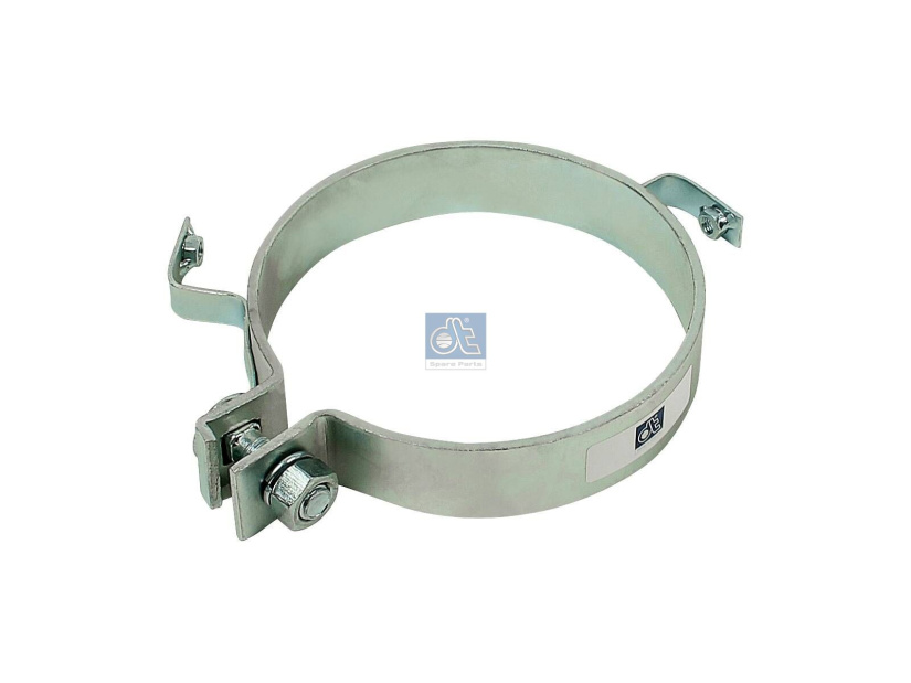 DT CLAMP 4.62183