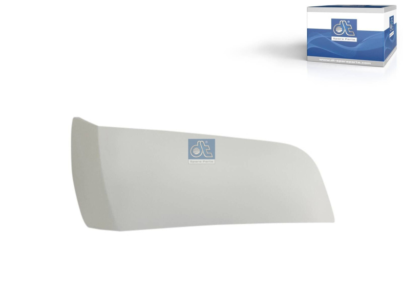 DT AIR DEFLECTOR 4.78603