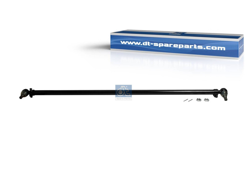 DT TRACK ROD 6.53023