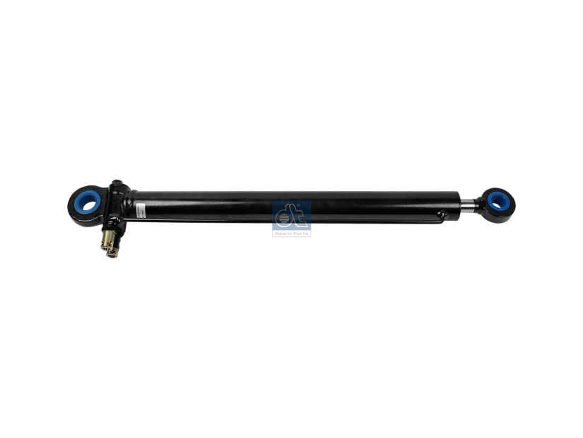 DT CABIN TILT CYLINDER 5.65119