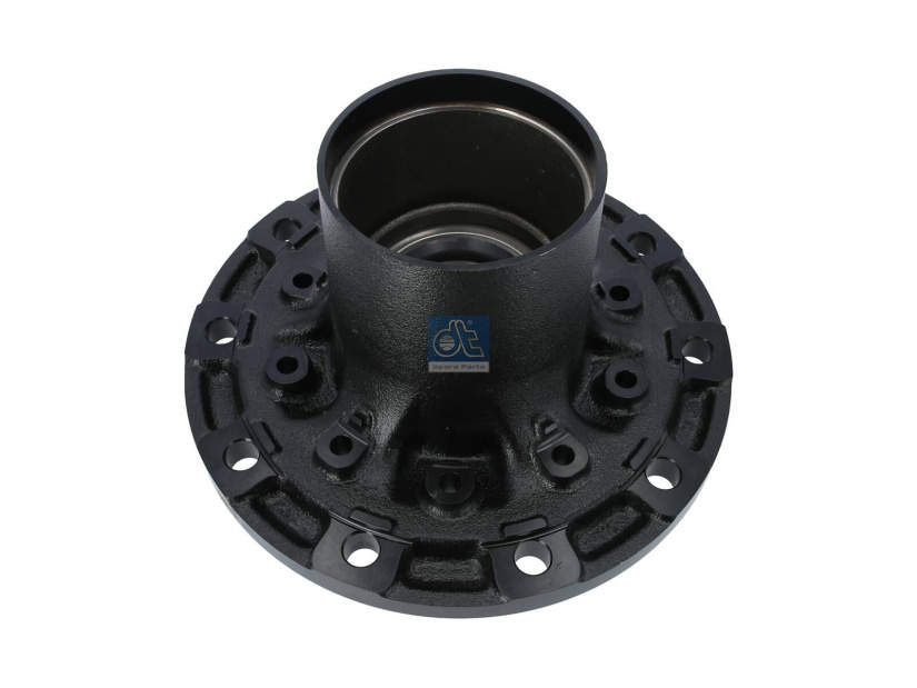 DT WHEEL HUB 4.69668