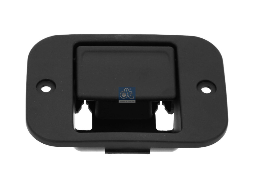DT LEVELING VALVE ARM 5.64122