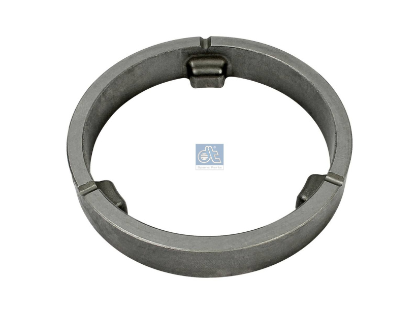 DT SHIM 1.14748