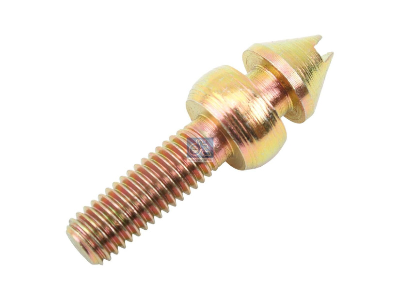 DT BOLT 4.40255