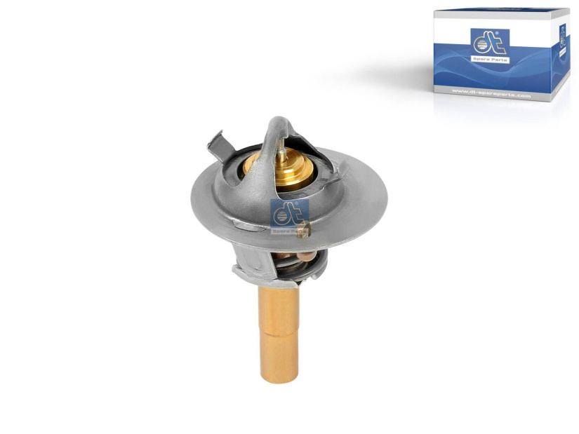 DT THERMOSTAT 4.68265