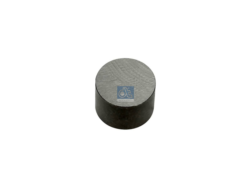 DT VALVE CAP 4.20470
