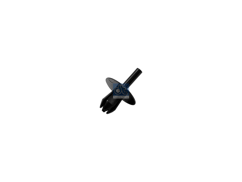 DT PLUG 7.76425