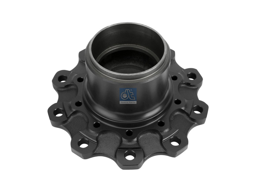 DT ETUNAPA MB AXOR,ACTROS 4.63151