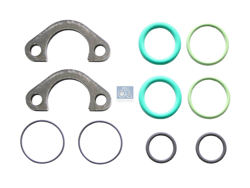 DT REPAIR KIT 1.31462