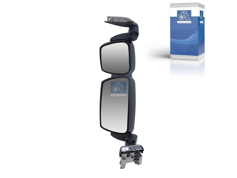DT MAIN MIRROR 7.73121