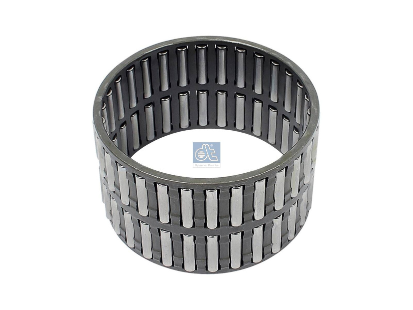 DT NEEDLE BEARING 4.69300