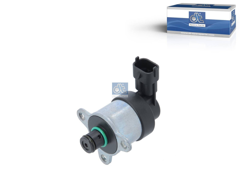 DT CONTROL VALVE 3.20700