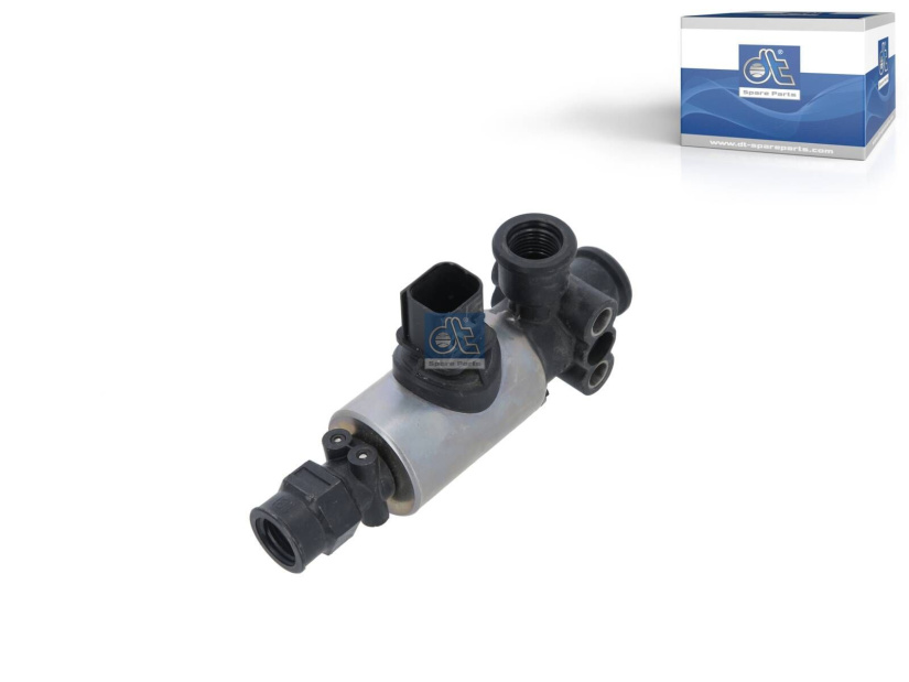 DT 3/2-WAY VALVE 4.71642