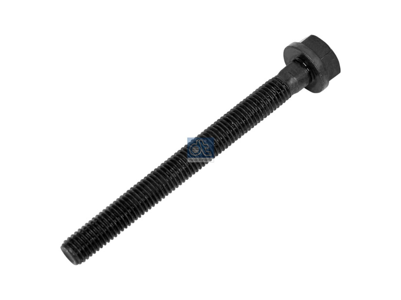 DT SCREW M10X1,5 105MM 4.40161