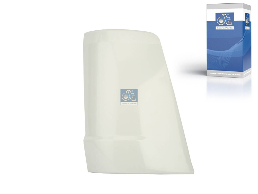 DT WIND DEFLECTOR 3.80308