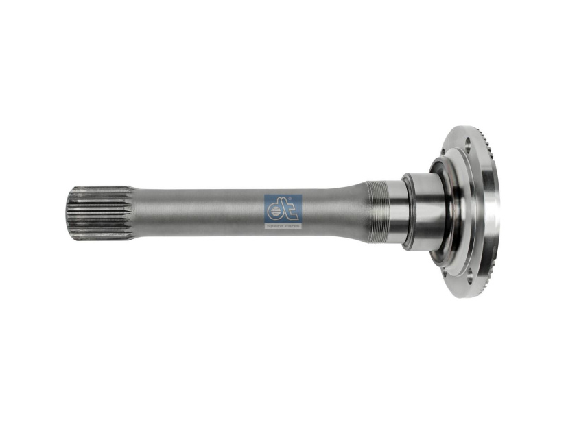 DT DRIVE SHAFT 4.65048