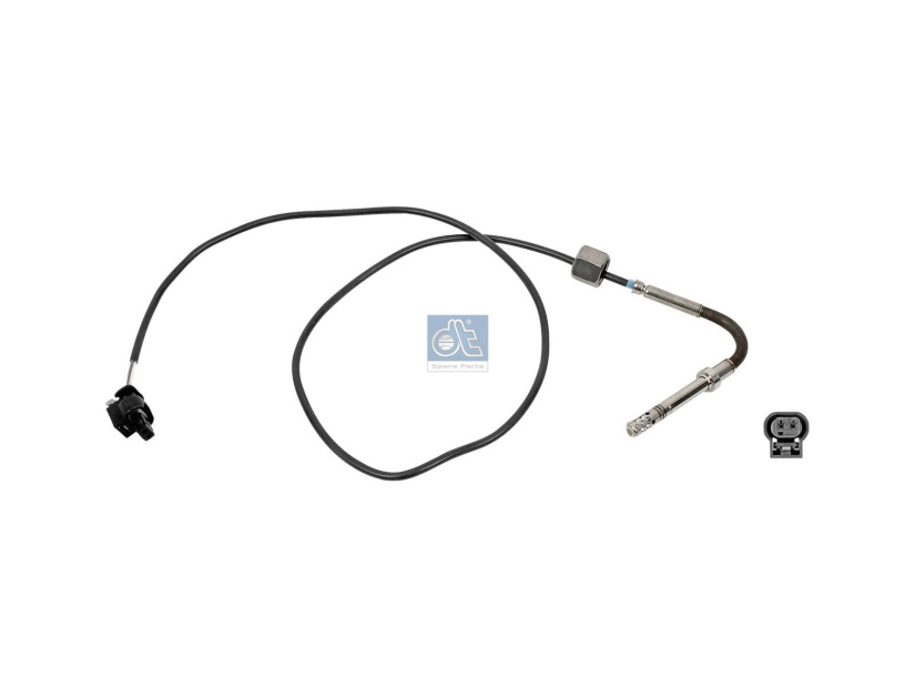 DT EXHAUST GAS TEMPERATURE SENSOR 4.69751