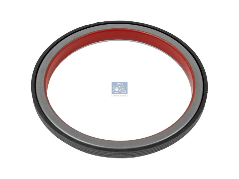 DT OIL SEAL 5.41572