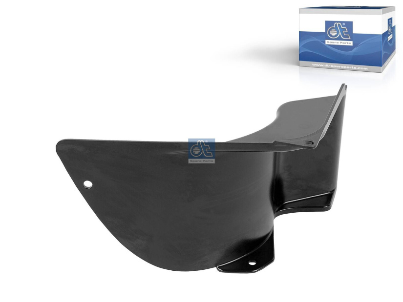 DT COVER 4.66172