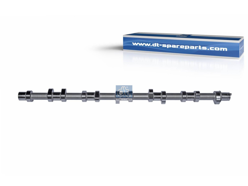DT CAMSHAFT 3.13210