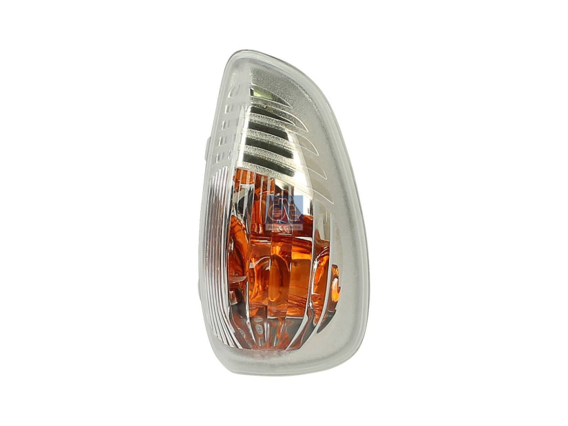 DT TURN SIGNAL LAMP 6.85067