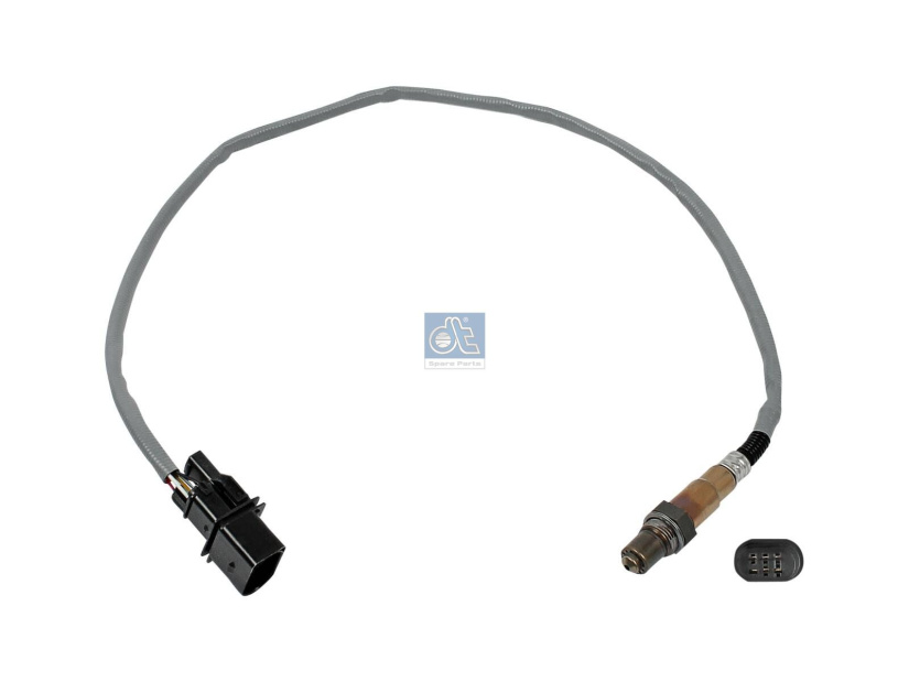 DT LAMBDA PROBE 4.69563
