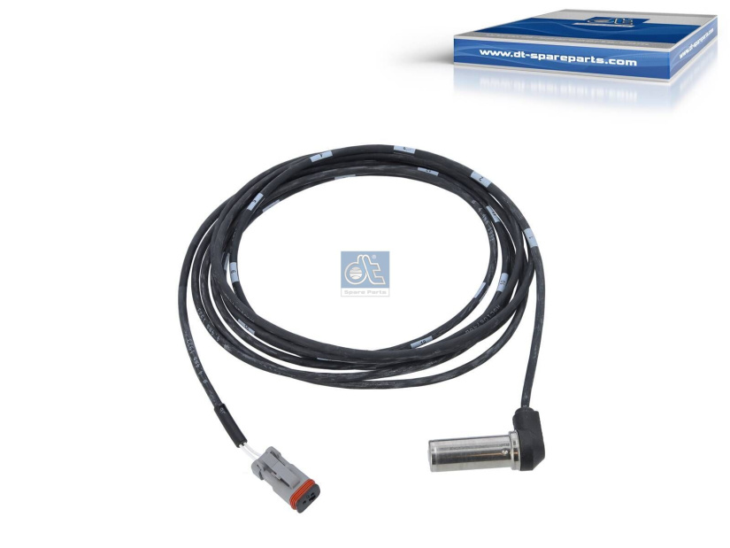 DT ABS SENSOR 2.48010